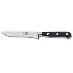 Нож обвалочный Icel 15см (с широким лезвием) Universal 27100.UN06000.150 фото