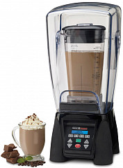 Блендер Waring MX1500XTXEE в Москве , фото 2