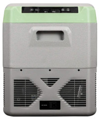 Автохолодильник переносной Artelv ARD 50L в Москве , фото 5