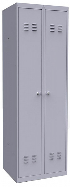 Шкаф для одежды Церера ШР-22 L600 фото