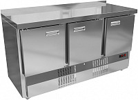 СХСб 3-150-70 фото