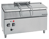 Unika 900 BE96XA фото