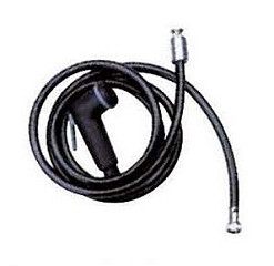 Душирующее устройство STAF59 416681 фото