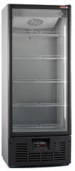 Холодильный шкаф Ариада R700 MS в Москве , фото