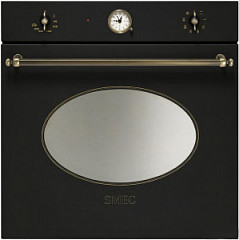 Smeg SFT805AO фото