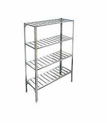 Стеллаж Техно-ТТ СТР-214/903 в Москве , фото