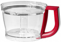 Кухонный комбайн KitchenAid 5KFP1335EER в Москве , фото 6