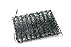  RTW100L condenser фото