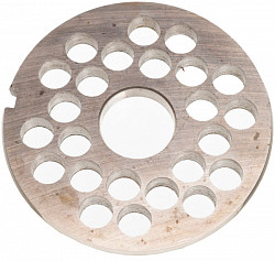 Решетка Lame Italia MOD.22(82)10MM UNGER фото