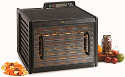 Дегидратор сушилка Excalibur 4948CDGB в Москве , фото 2