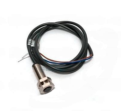 Переключатель магнитный для ов-р Hurakan HKN-FNT фото