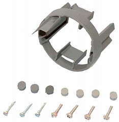 Крепление мотора Robot Coupe для MMP 89065 фото