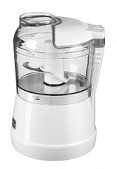 Кухонный комбайн KitchenAid 5KFP1644EER в Москве , фото
