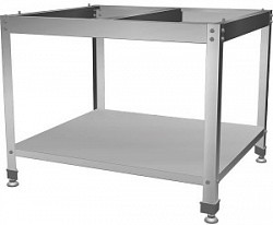  ППО-ГЧ2Р фото