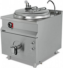 Котел пищеварочный Empero EMP.KTE.70 в Москве , фото