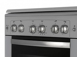 Плита газовая Gefest ПГ 6100-02 0068 в Москве , фото 6