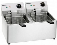 Snack IV (A162812E) фото