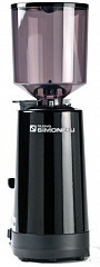 Кофемолка Nuova Simonelli MDE черная, фото 2