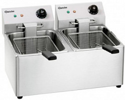  Snack IV (A162812E) фото