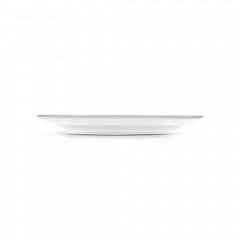 Тарелка мелкая Corone Collage 8'' 200мм в Москве , фото 2