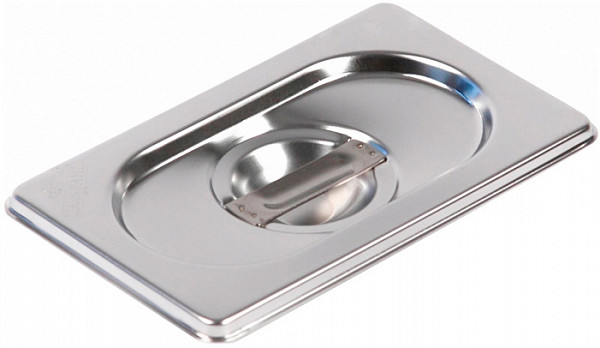 Крышка Kitchen Muse GN1/9, 819-L фото