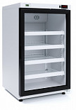 Фармацевтический холодильник  Капри мед 150