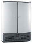 Морозильный шкаф  R1400L