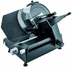 Слайсер Rheninghaus Mondial 300 Evo в Москве , фото 1