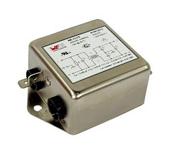 Фильтр электромагнитный для термостата погружного Tatra ESV2G15101507 в Москве , фото