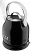 Чайник KitchenAid 5KEK1222EOB фото