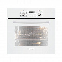  ЭДВ ДА 622-02 Б фото