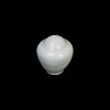Перечница Corone голубой Rosenthal фото