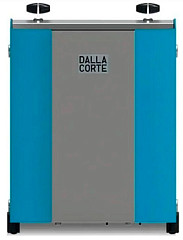 Кофемашина Dalla Corte 1-MC-STUDIO-1-IB-230, фото 3