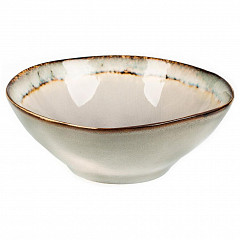 Салатник P.L. Proff Cuisine 300 мл d14,5 см Purple Spider Silk Stockholm в Москве , фото 1