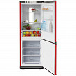 Холодильник  H320NF