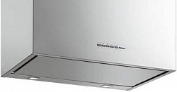 Пристенная вытяжка Falmec Mira Top Fasteel 40 в Москве , фото 5