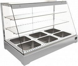  СR2-117H White фото