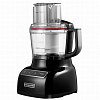Кухонный комбайн KitchenAid 5KFP0925EOB фото