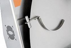 Тестораскаточная машина для пиццы Prismafood DSA 310 TG в Москве , фото 3