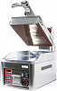 Гриль контактный Azimut KDA 33ED фото