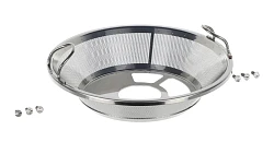 Robot Coupe 39912 фото