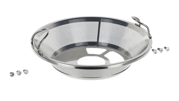 Сито Д/J80U Robot Coupe 39912 фото