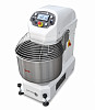 Спиральный тестомес Sunmix SUN200PL_W фото