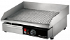 Жарочная поверхность Rock Kitchen Top 550r фото