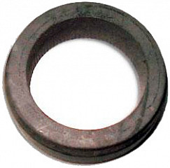 Кольцо графитовое Гродторгмаш 01.04.005 МПУ-700 фото