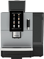 JL31A-BT-MW фото