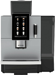 Кофемашина Jetinno JL31A-BT-MW в Москве , фото