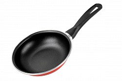 Сковорода Vitrinor Sfumatto 18 в Москве , фото 2