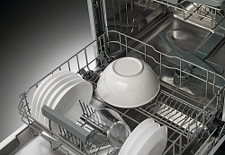Посудомоечная машина встраиваемая De Dietrich DBJ434DQA в Москве , фото 2