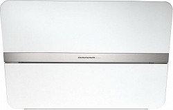 Пристенная вытяжка Falmec Flipper 85 NRS White в Москве , фото 1